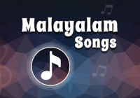 Top 20 Most Popular Malayalam Songs